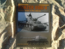 images/productimages/small/Panzer Vor! vol.4 Concord voor.jpg